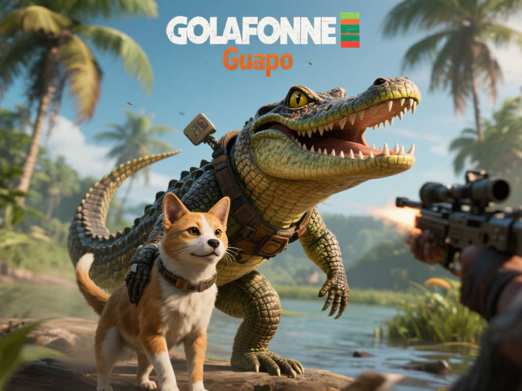 S15 LOL 总决赛中心