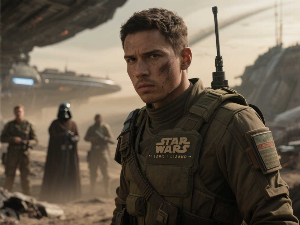 S15 LOL 总决赛中心