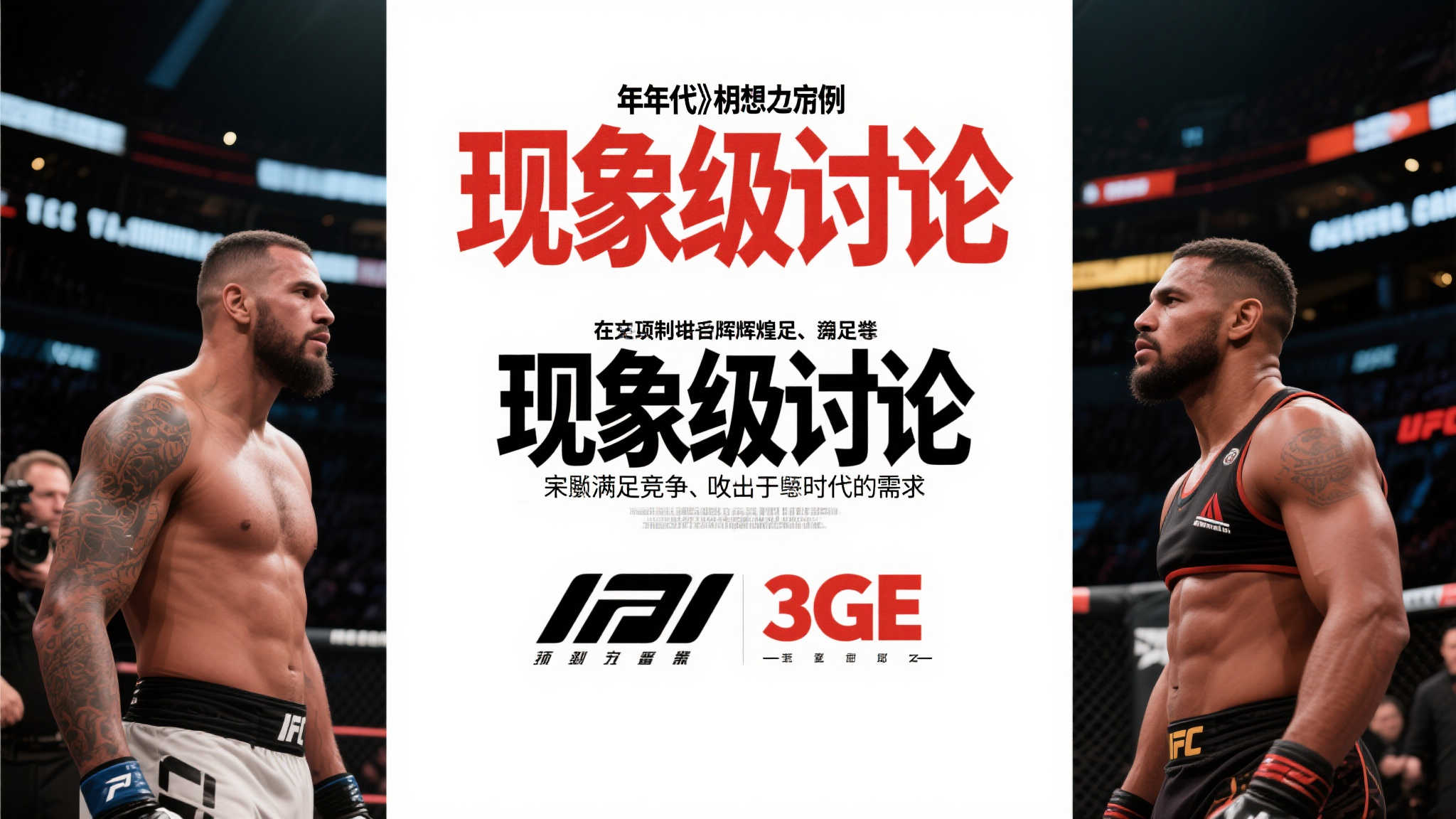 S15 LOL 总决赛中心