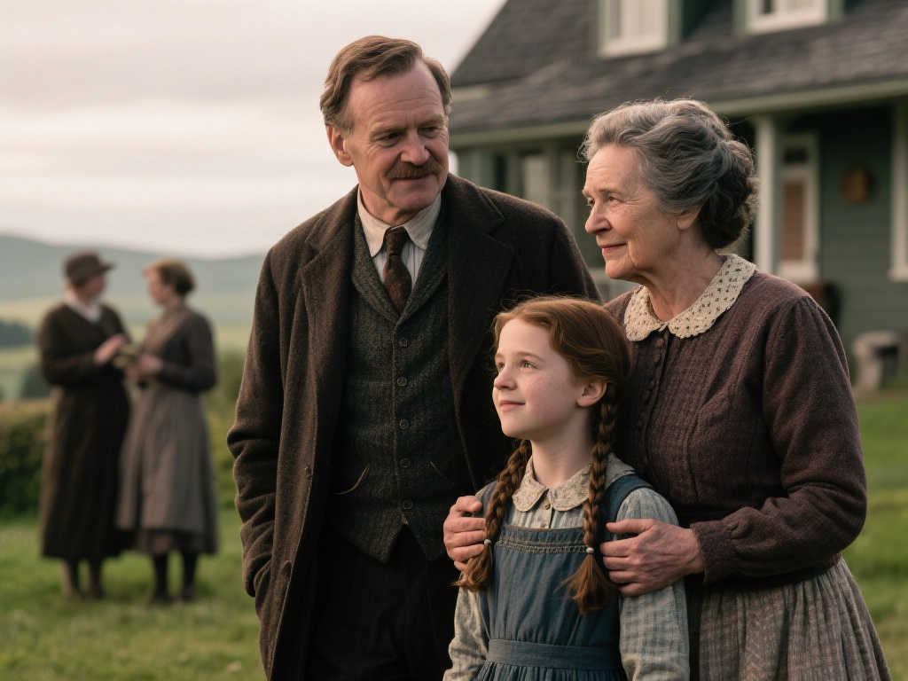 S15 LOL 总决赛中心