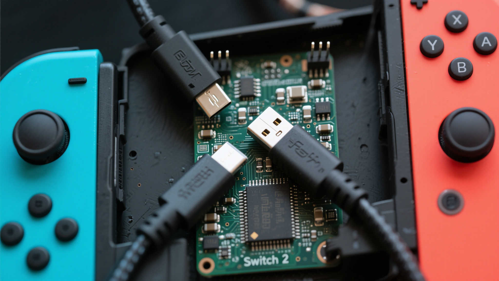 S15 LOL 总决赛中心