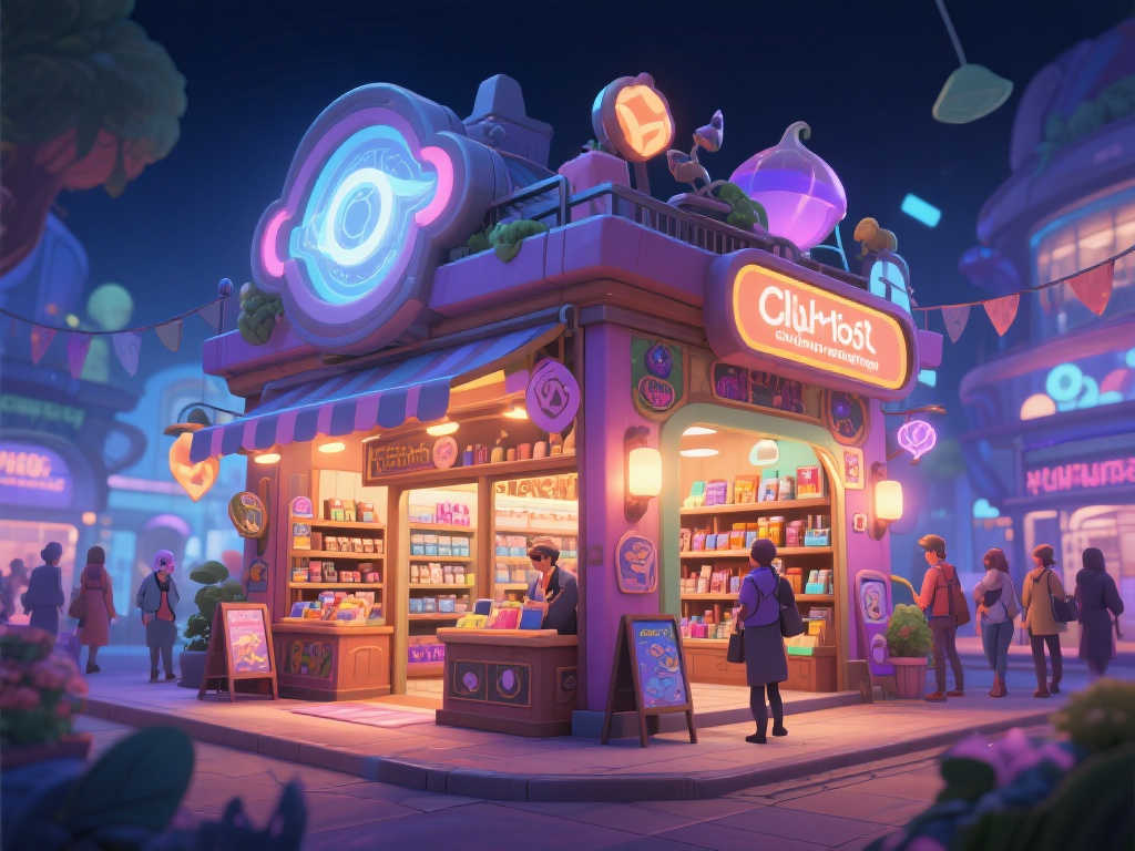 S15 LOL 总决赛中心