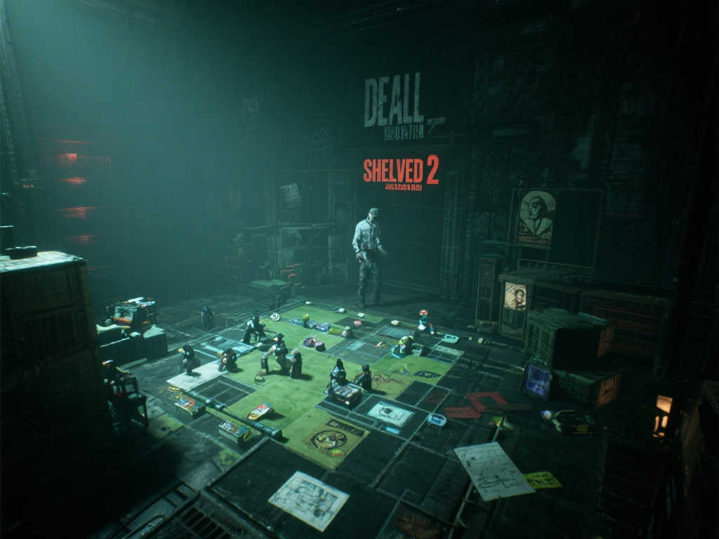 S15 LOL 总决赛中心