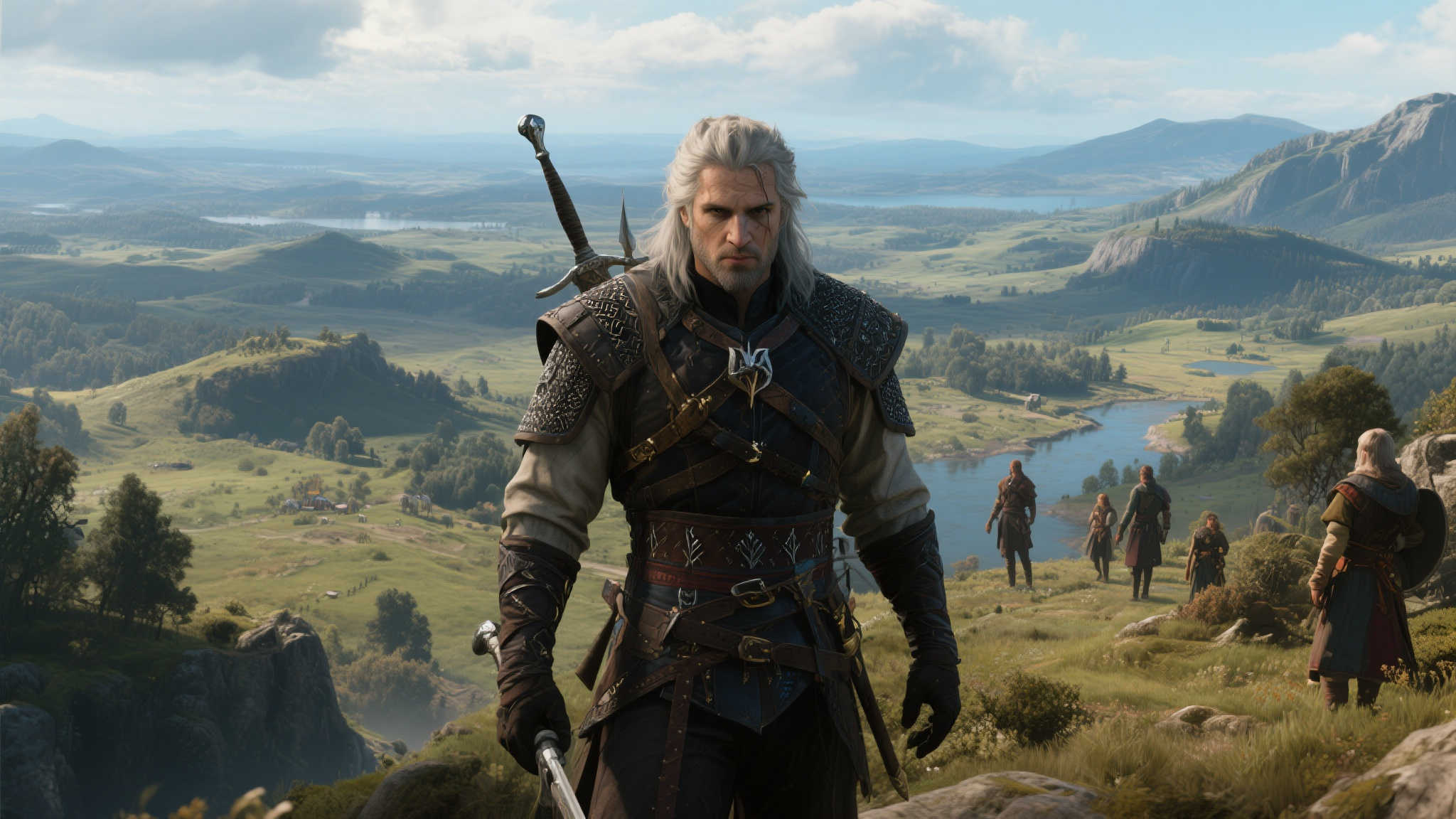 S15 LOL 总决赛中心