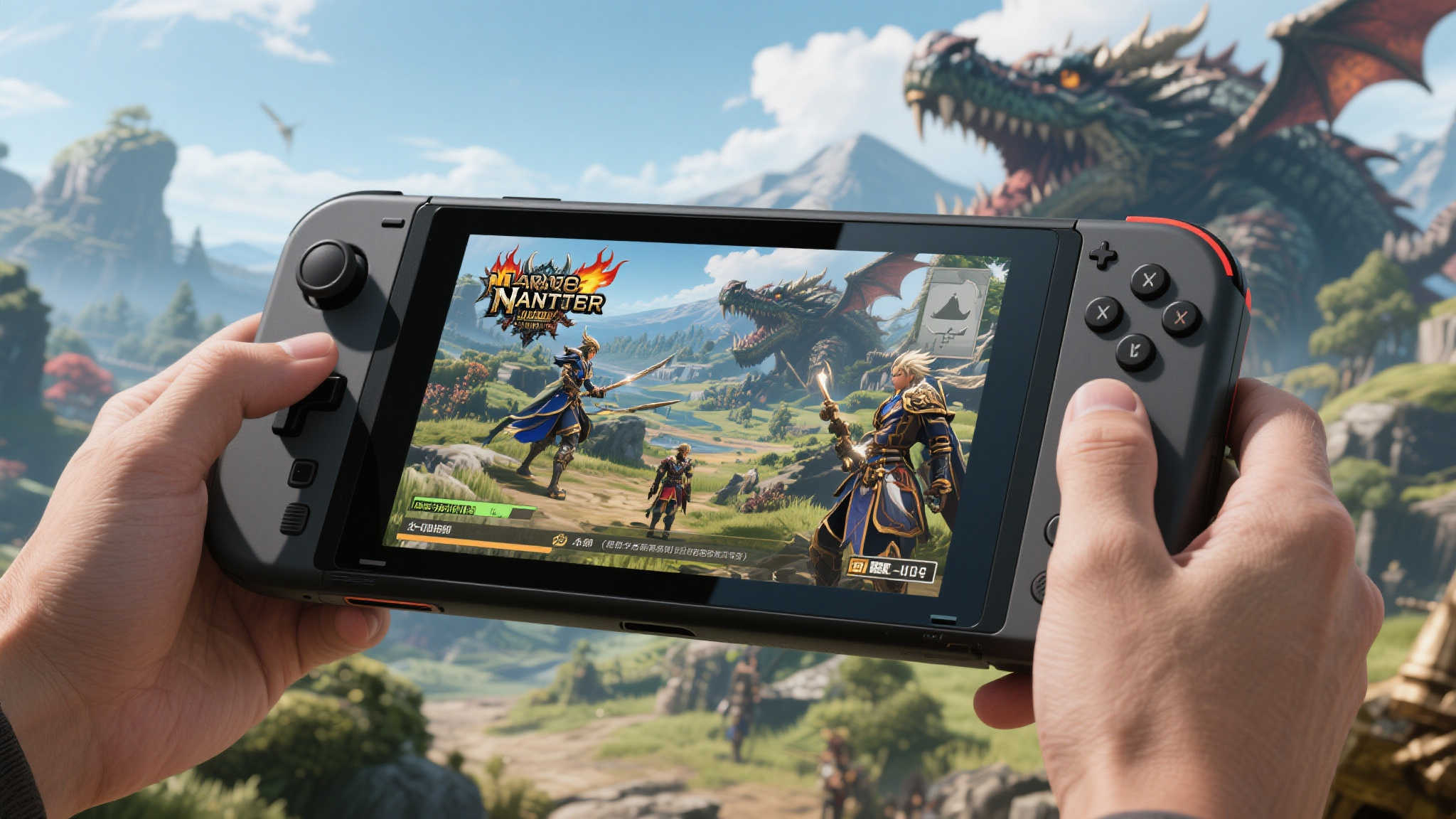 S15 LOL 总决赛中心