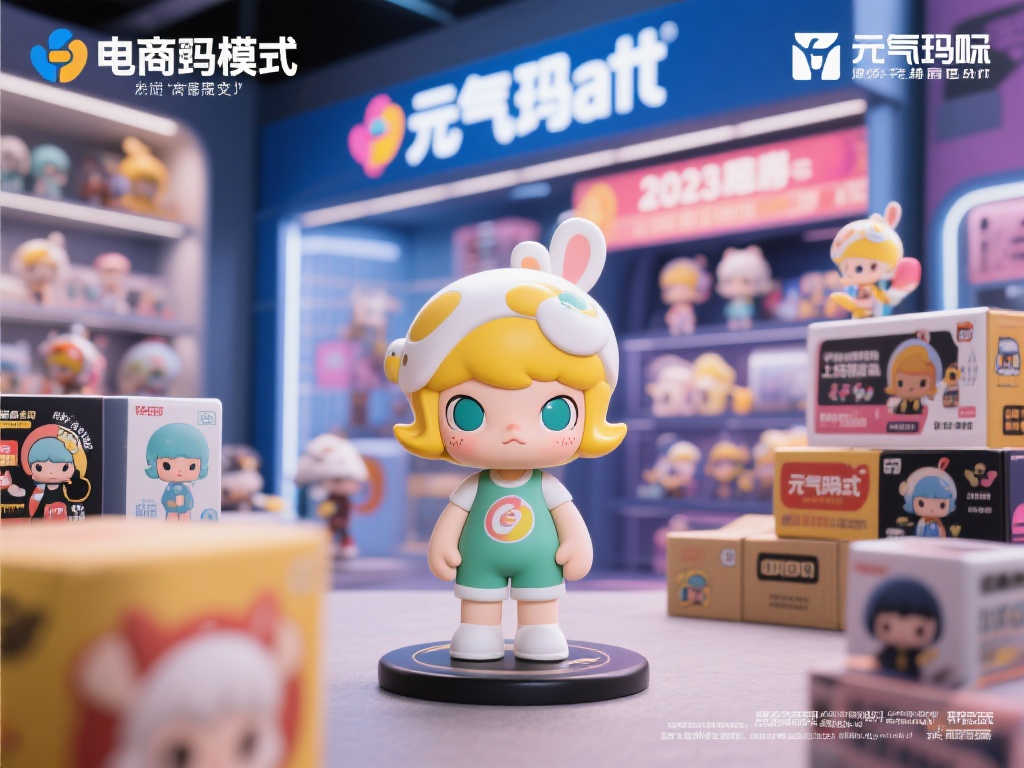 S15 LOL 总决赛中心