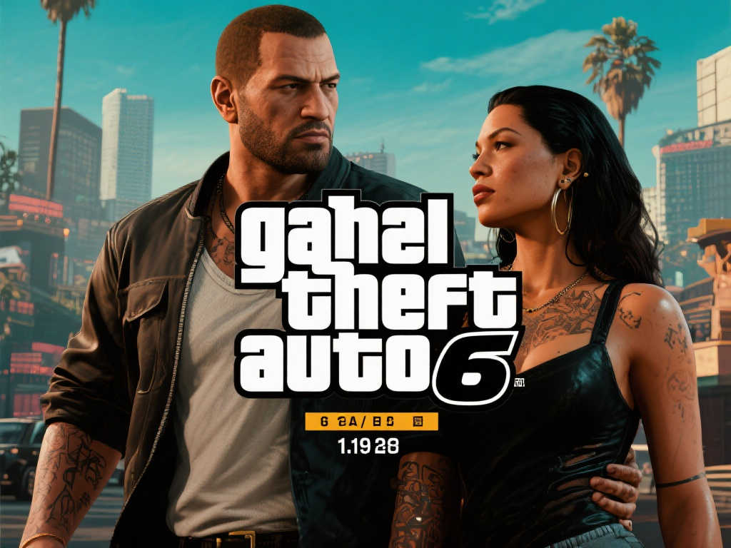 S15 LOL 总决赛中心