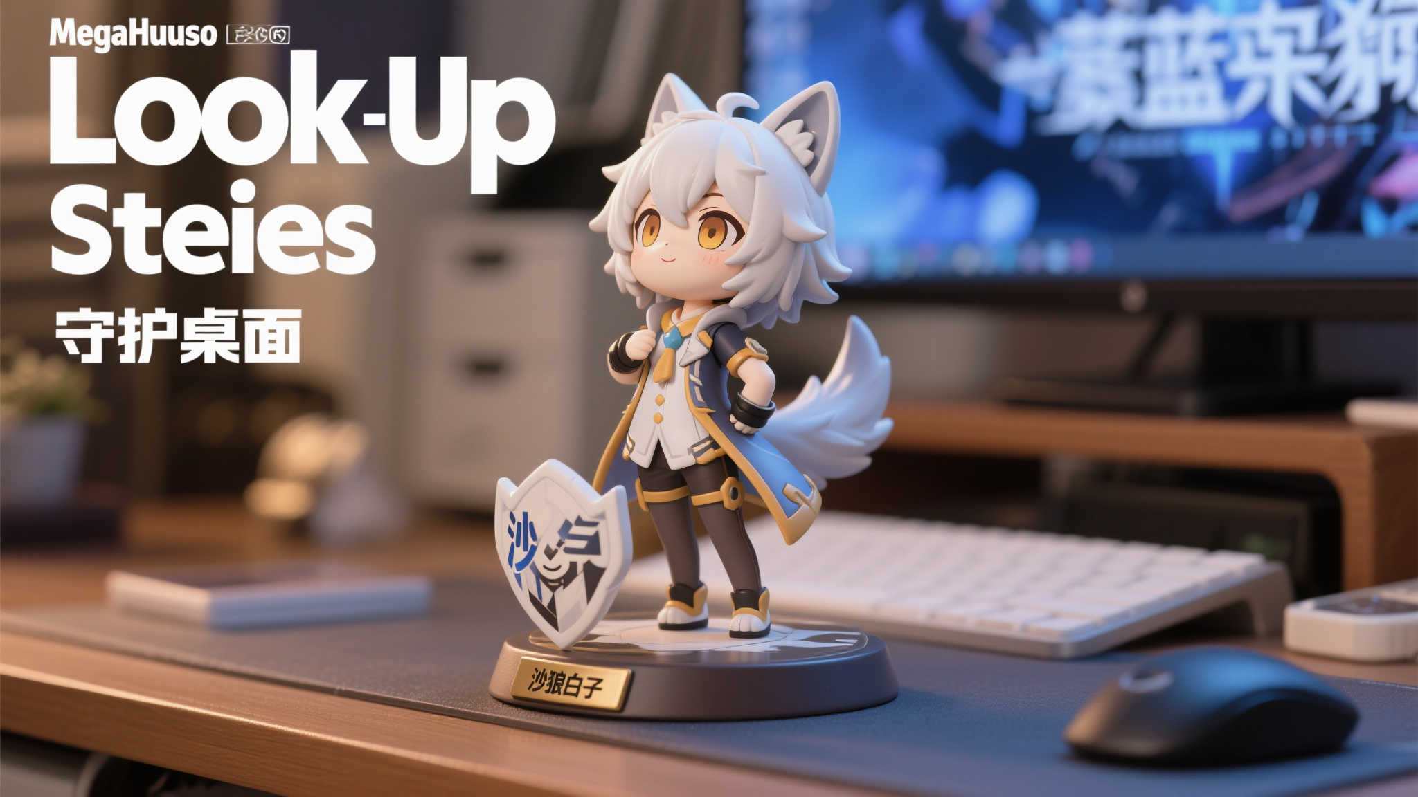 S15 LOL 总决赛中心