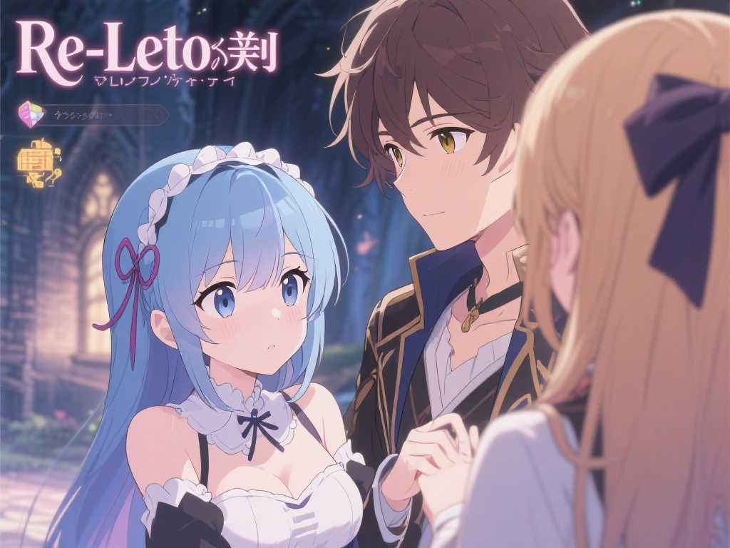 S15 LOL 总决赛中心