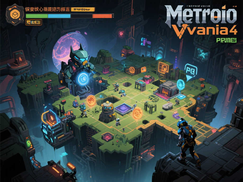 S15 LOL 总决赛中心