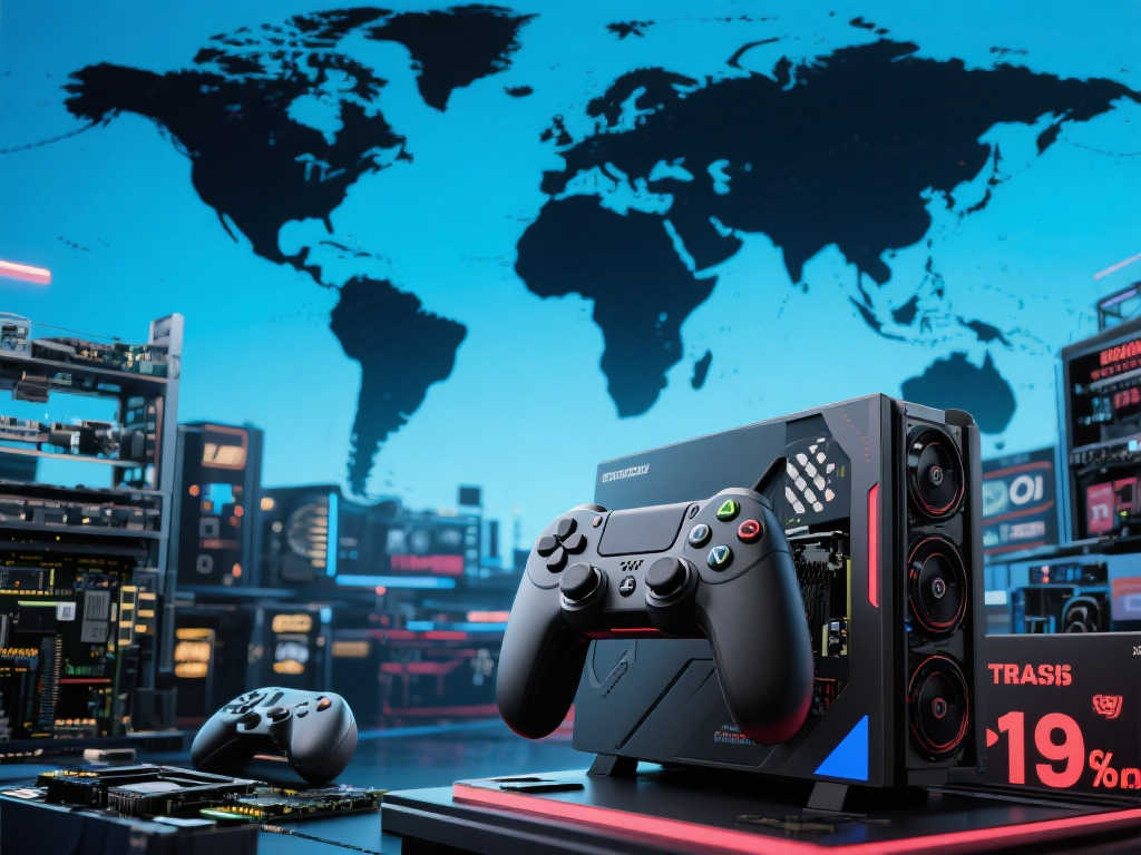 S15 LOL 总决赛中心