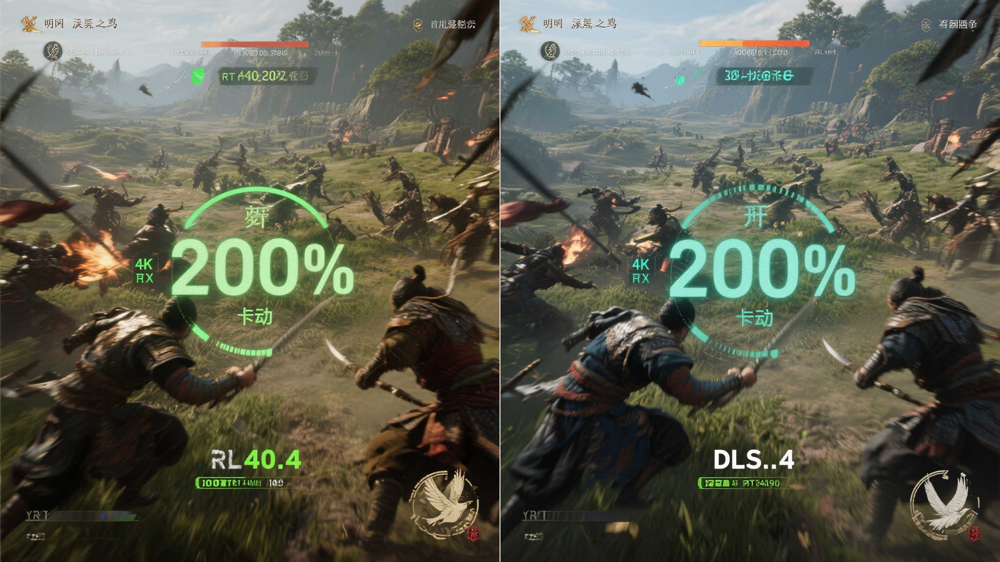 S15 LOL 总决赛中心