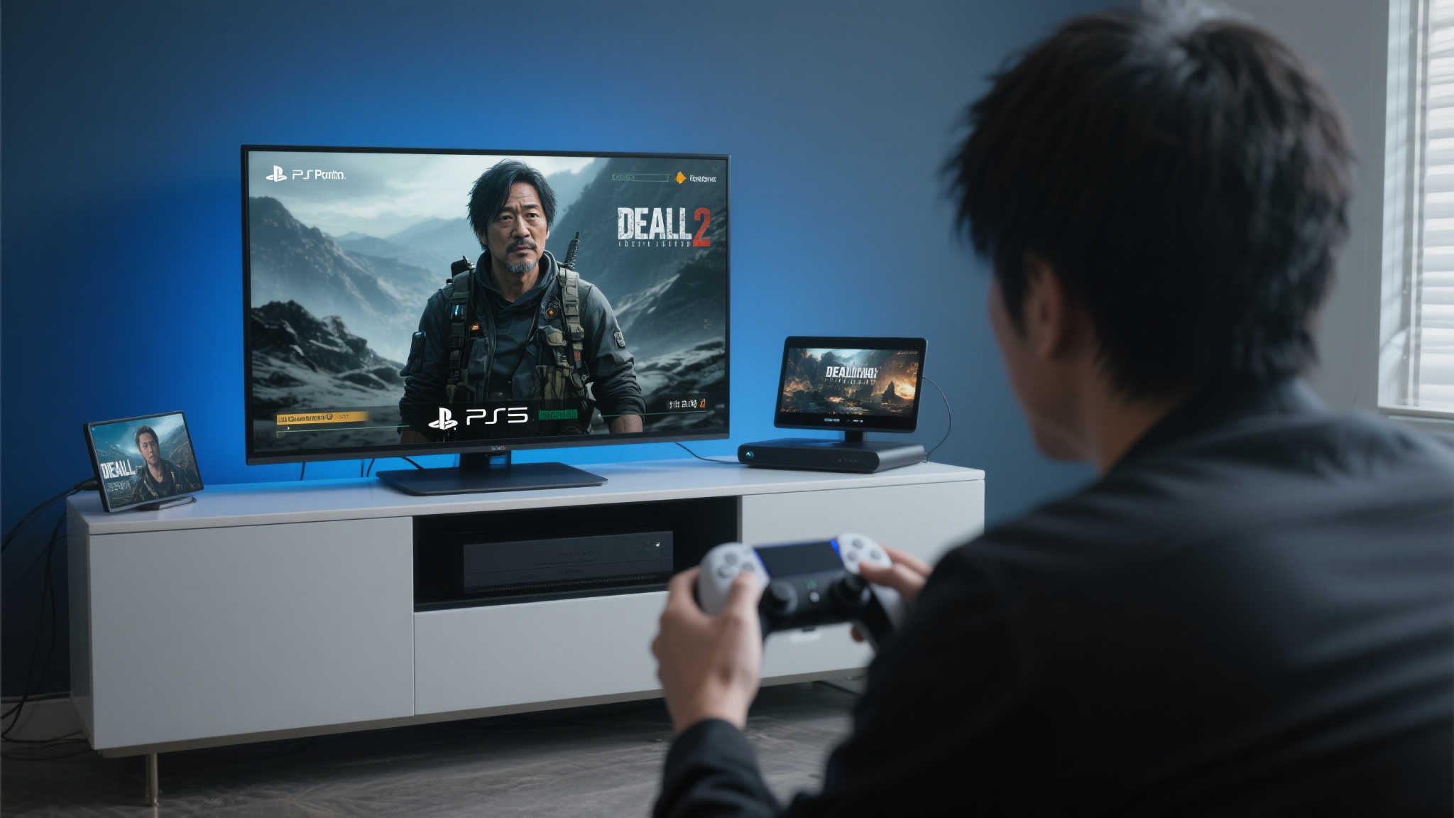 S15 LOL 总决赛中心