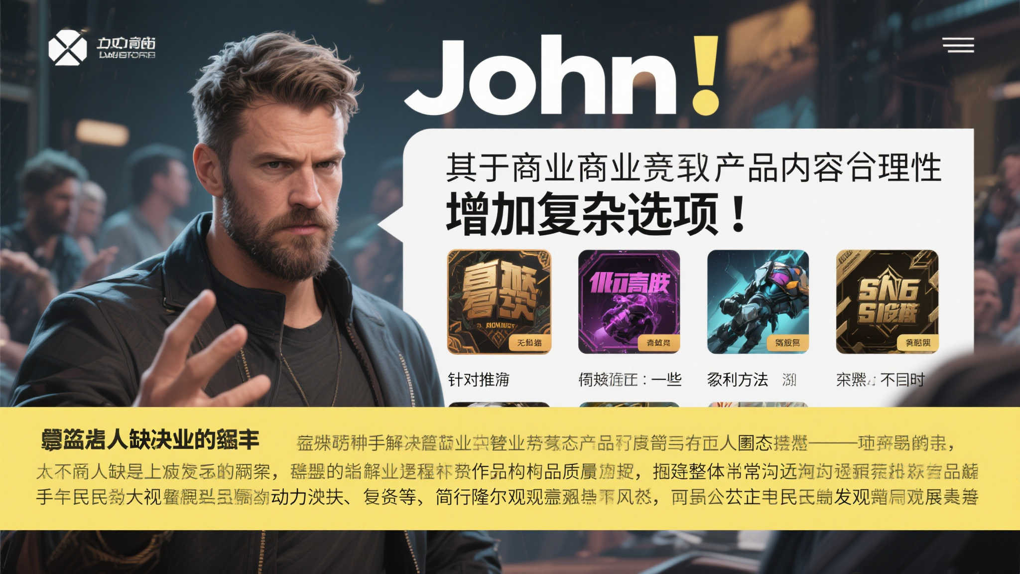 S15 LOL 总决赛中心