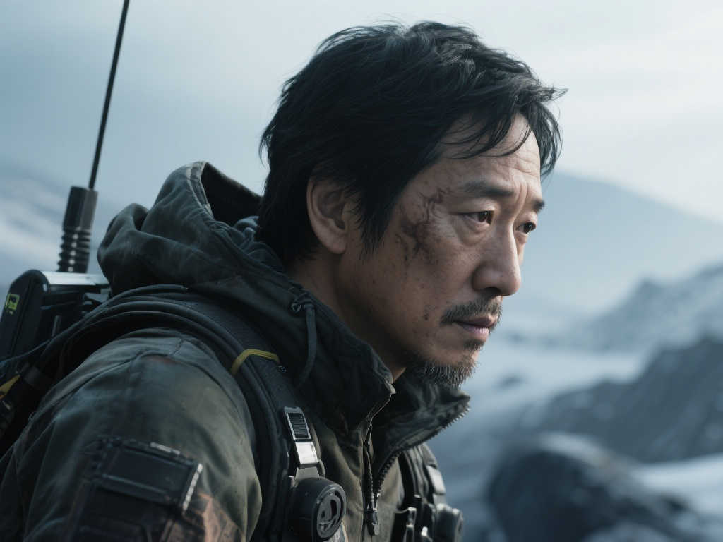 S15 LOL 总决赛中心