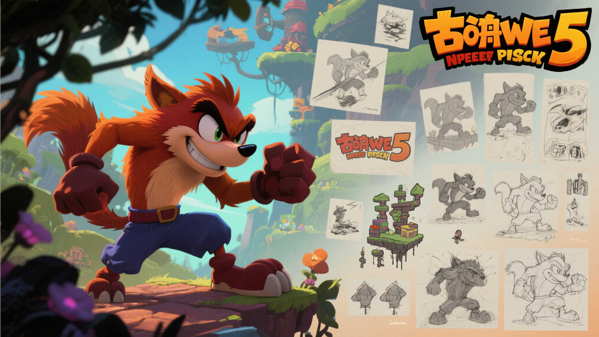 S15 LOL 总决赛中心