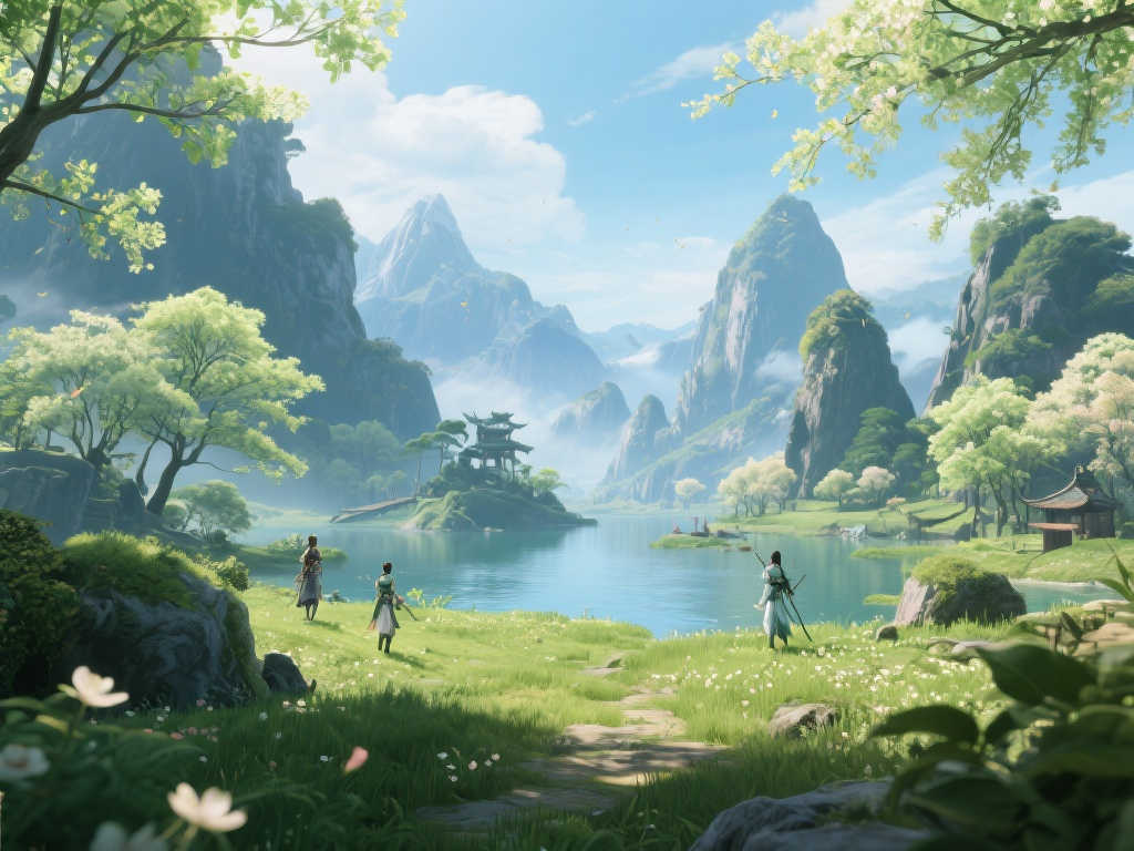 S15 LOL 总决赛中心