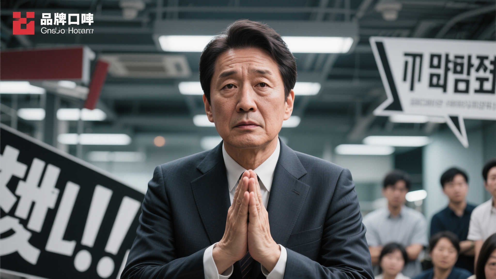 S15 LOL 总决赛中心