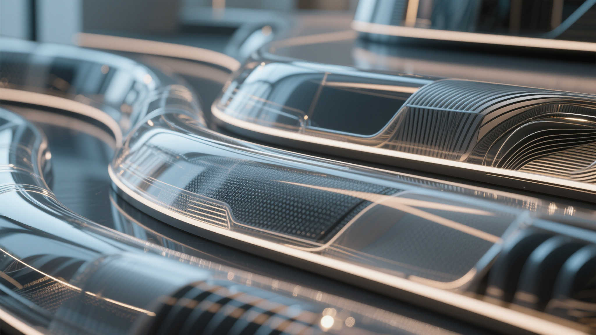 S15 LOL 总决赛中心