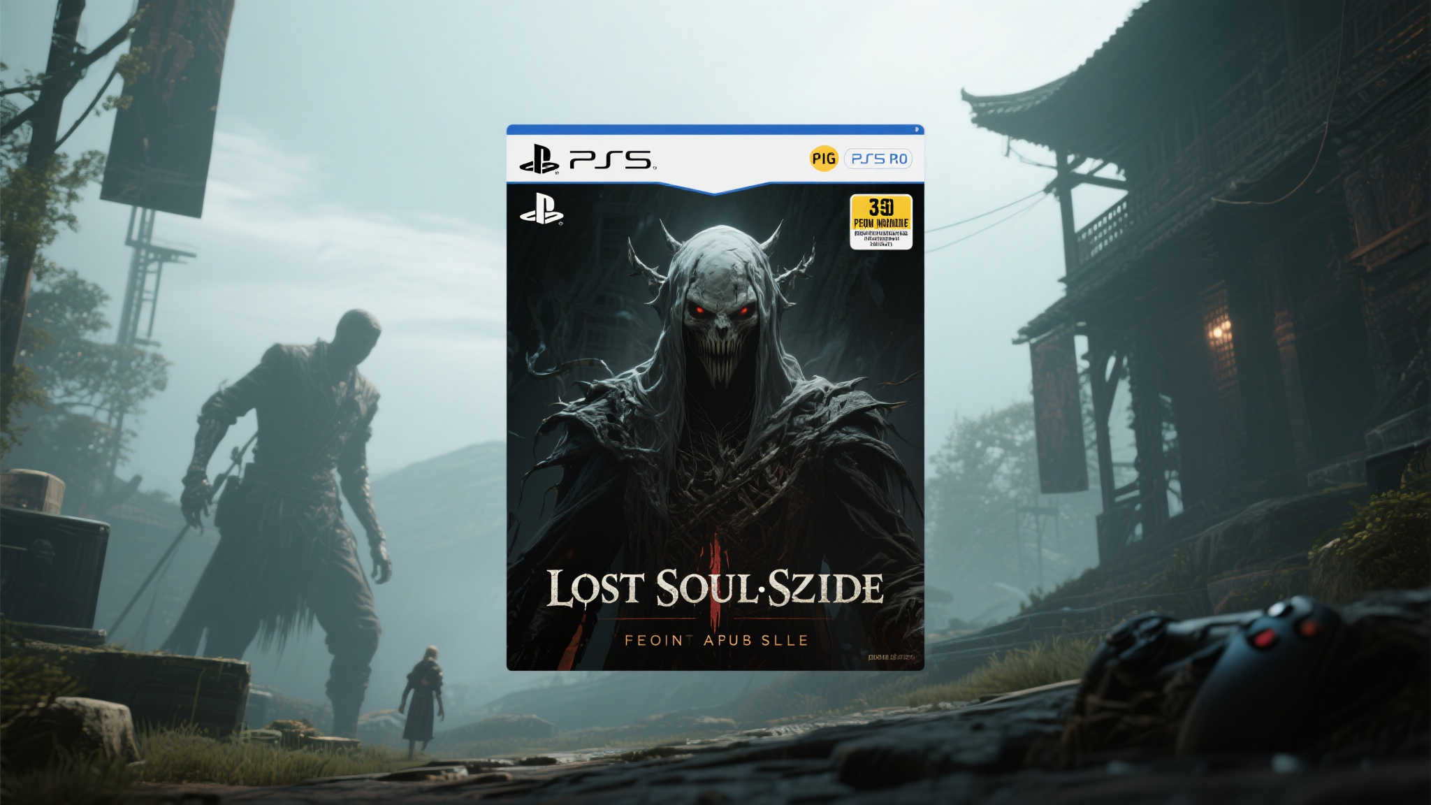 S15 LOL 总决赛中心