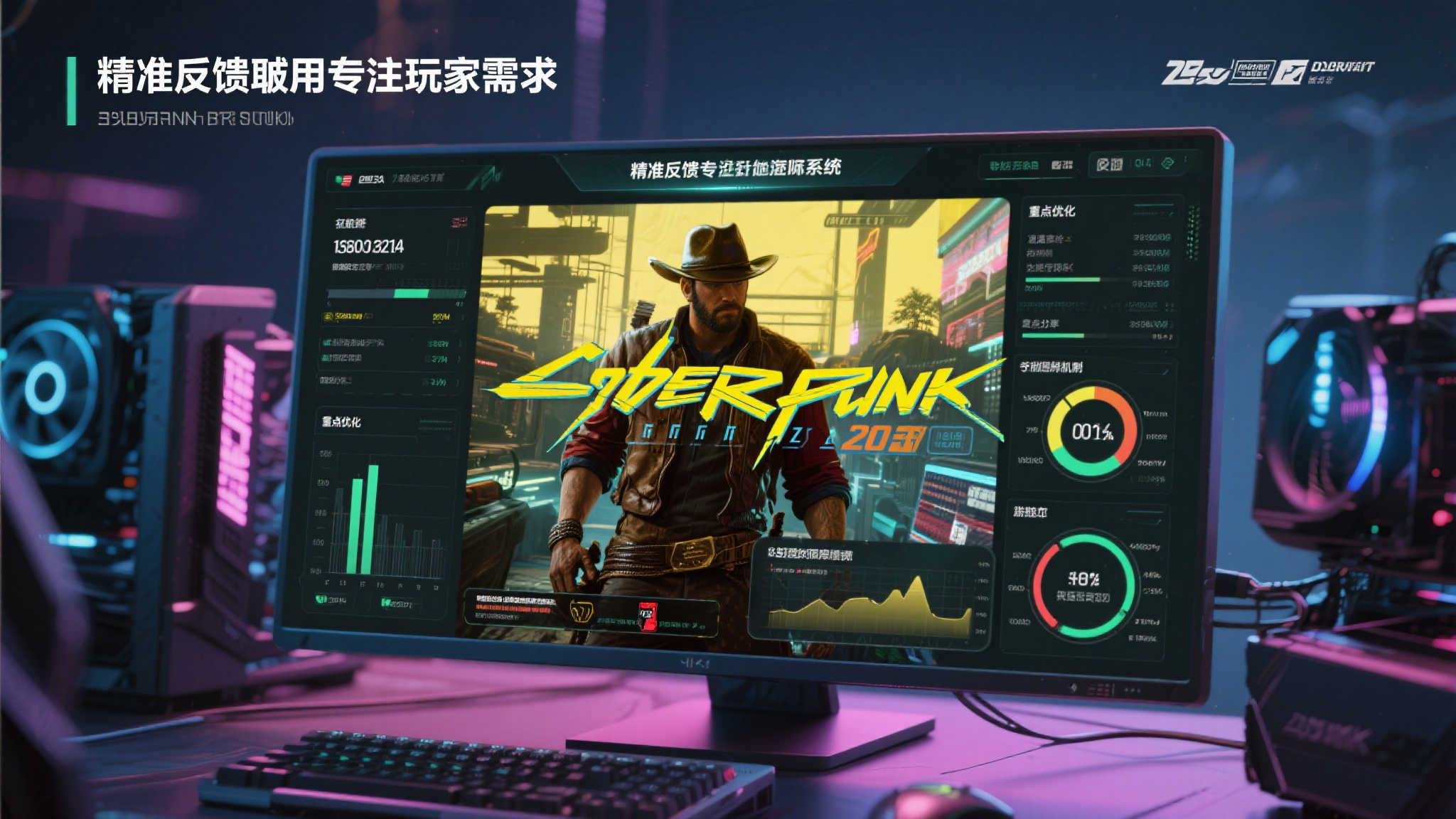 S15 LOL 总决赛中心