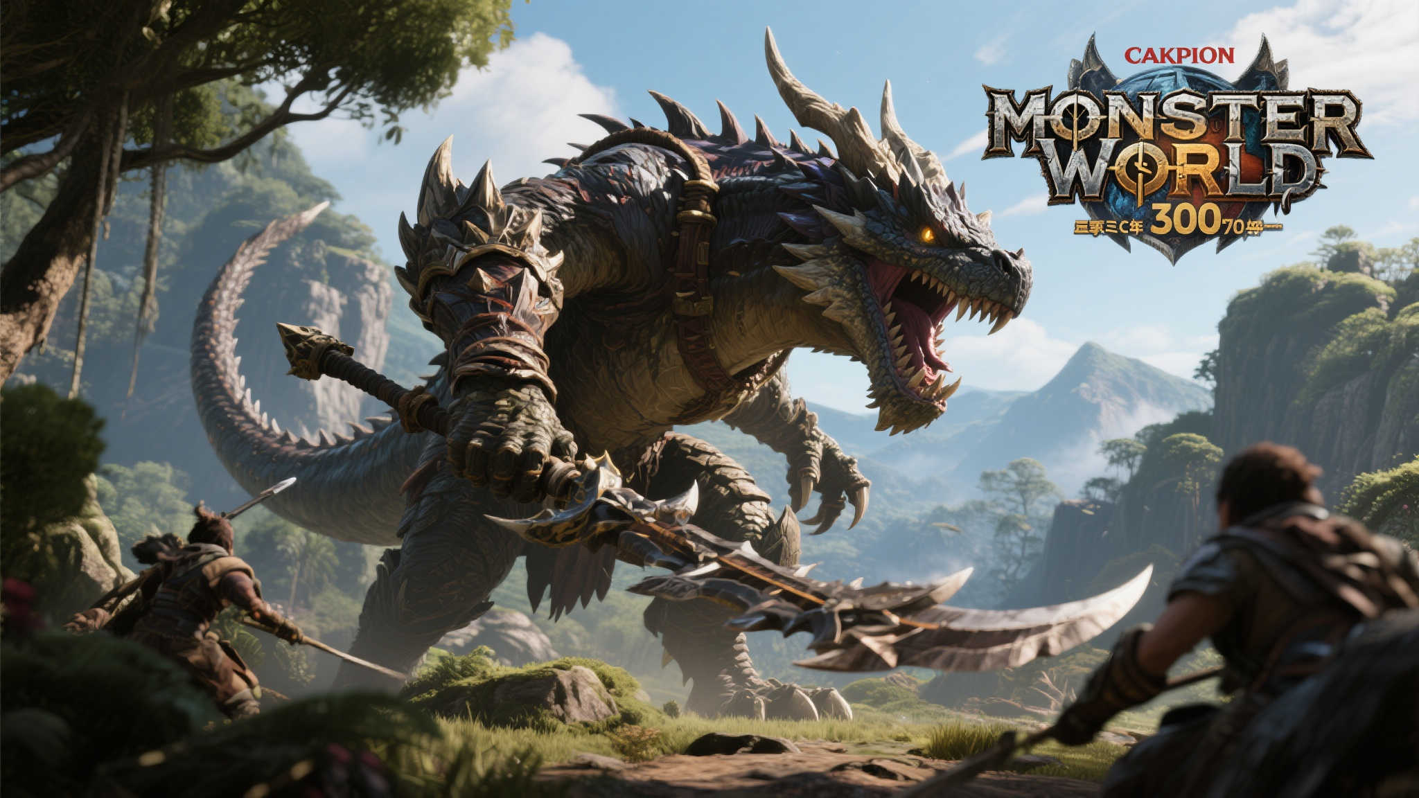 S15 LOL 总决赛中心