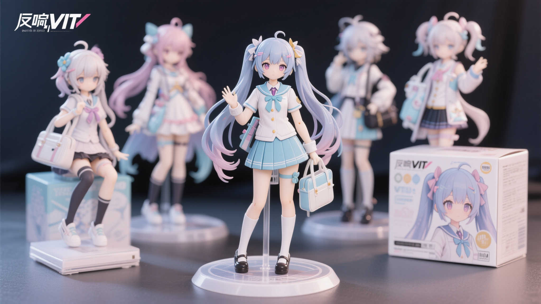 S15 LOL 总决赛中心