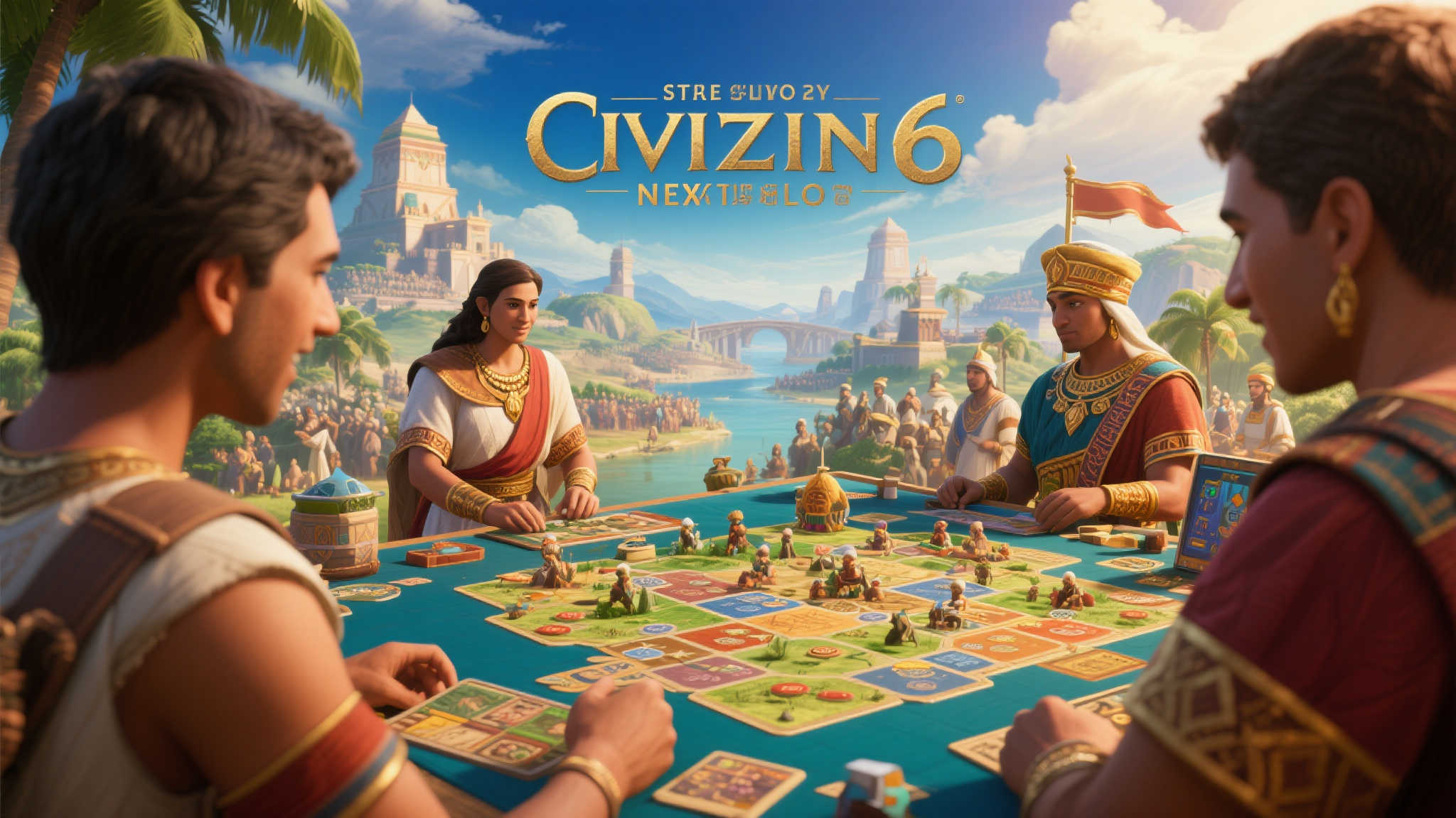 S15 LOL 总决赛中心