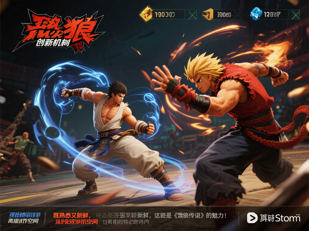 S15 LOL 总决赛中心