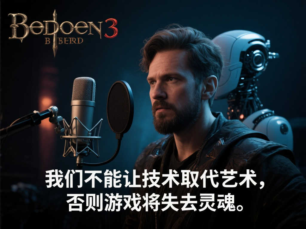 S15 LOL 总决赛中心