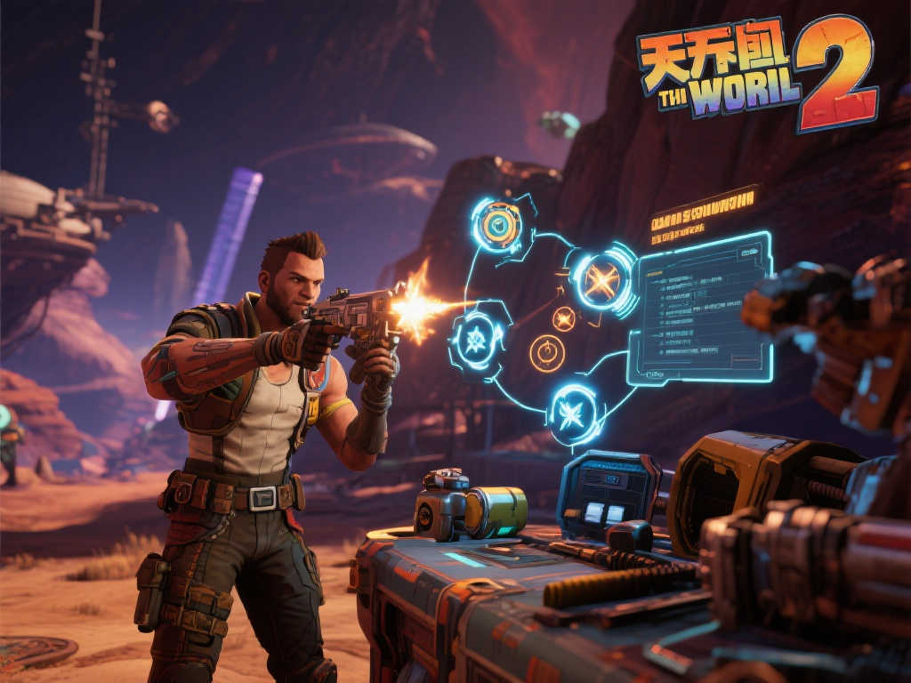 S15 LOL 总决赛中心