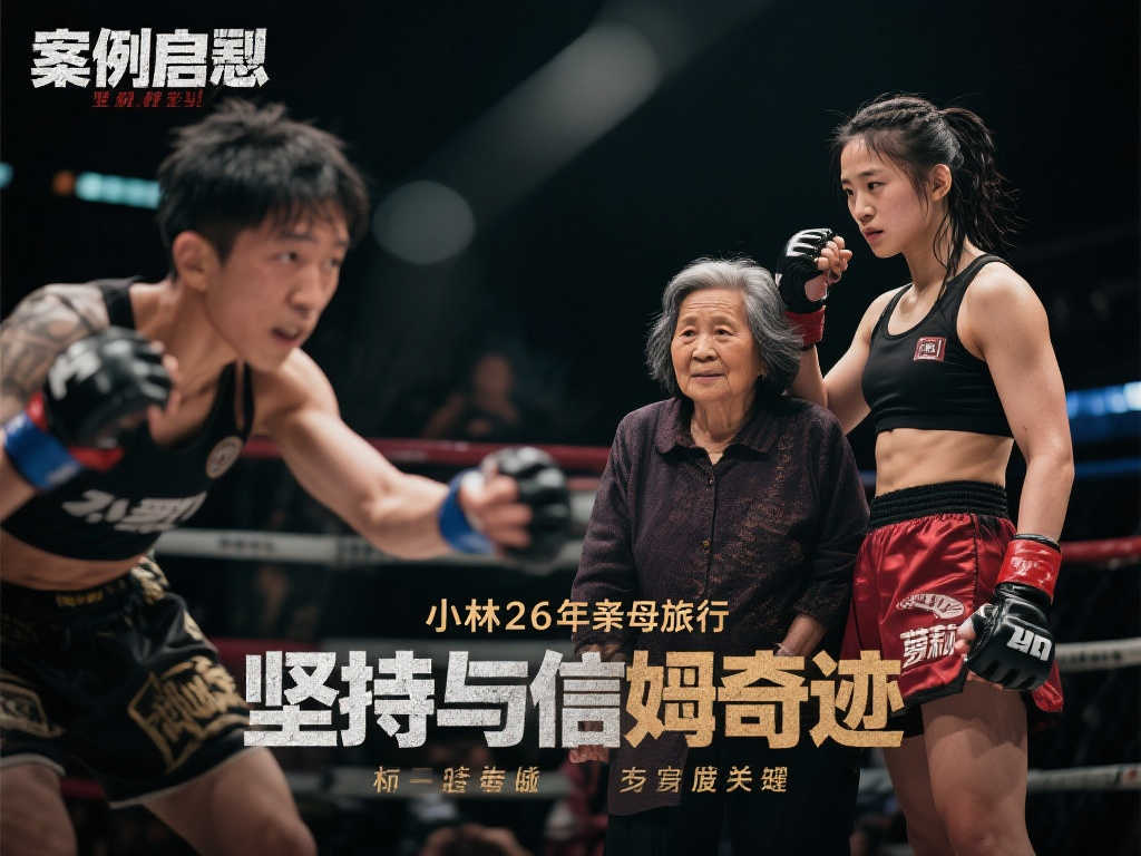 S15 LOL 总决赛中心