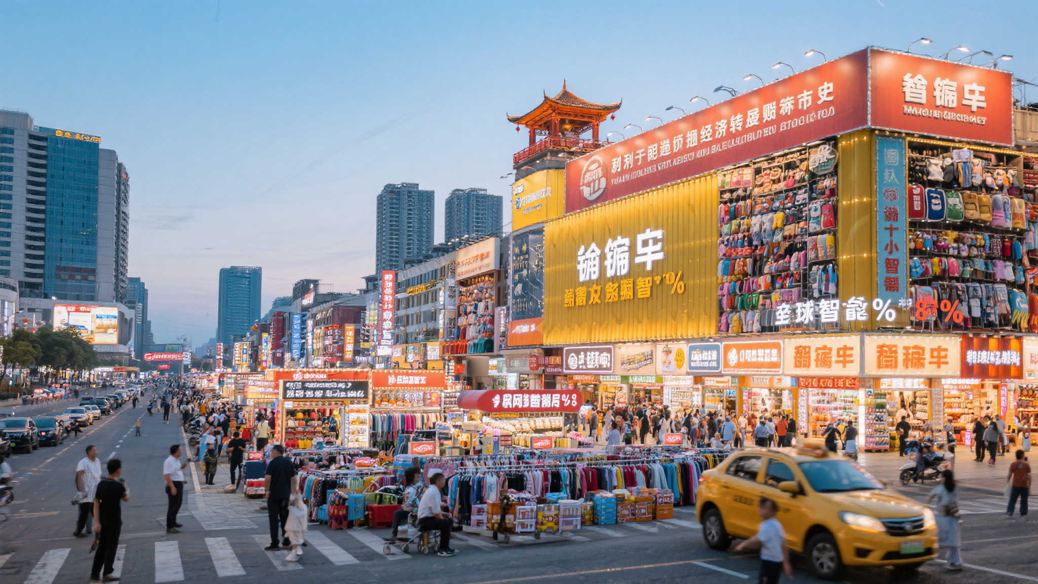 S15 LOL 总决赛中心