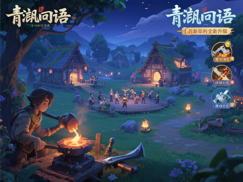 S15 LOL 总决赛中心