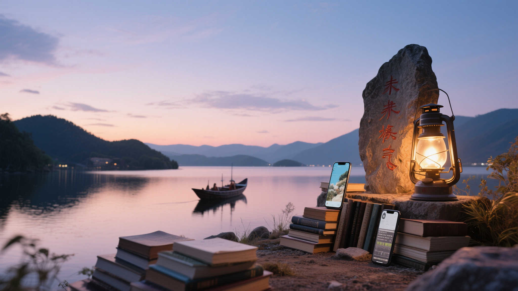 S15 LOL 总决赛中心