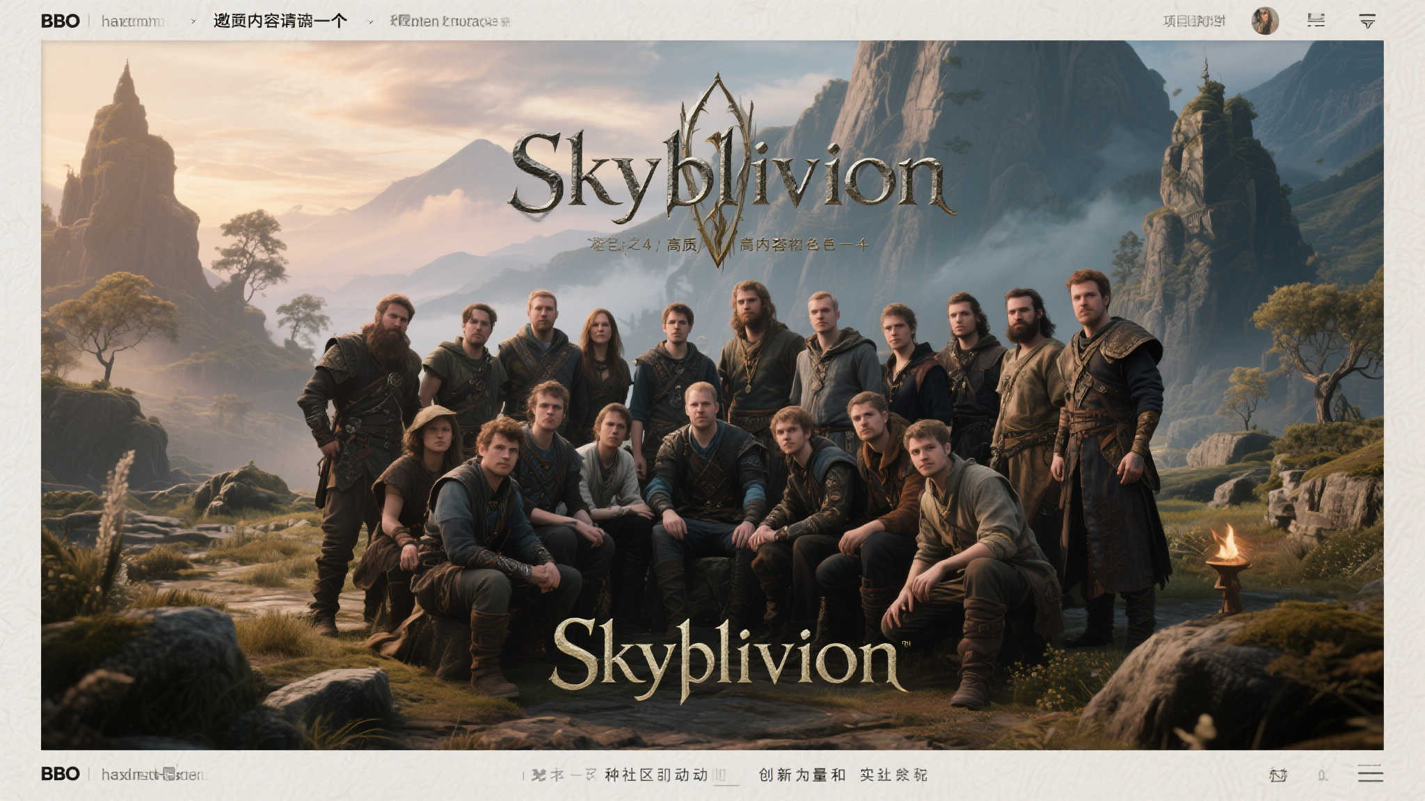 S15 LOL 总决赛中心