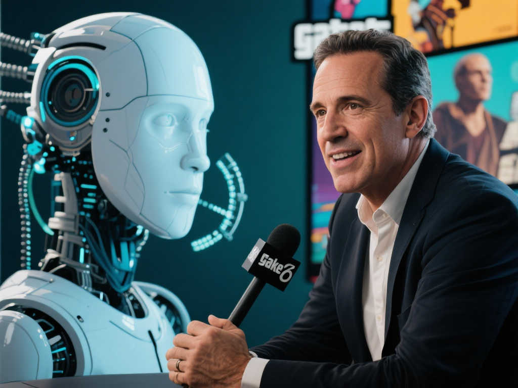 S15 LOL 总决赛中心