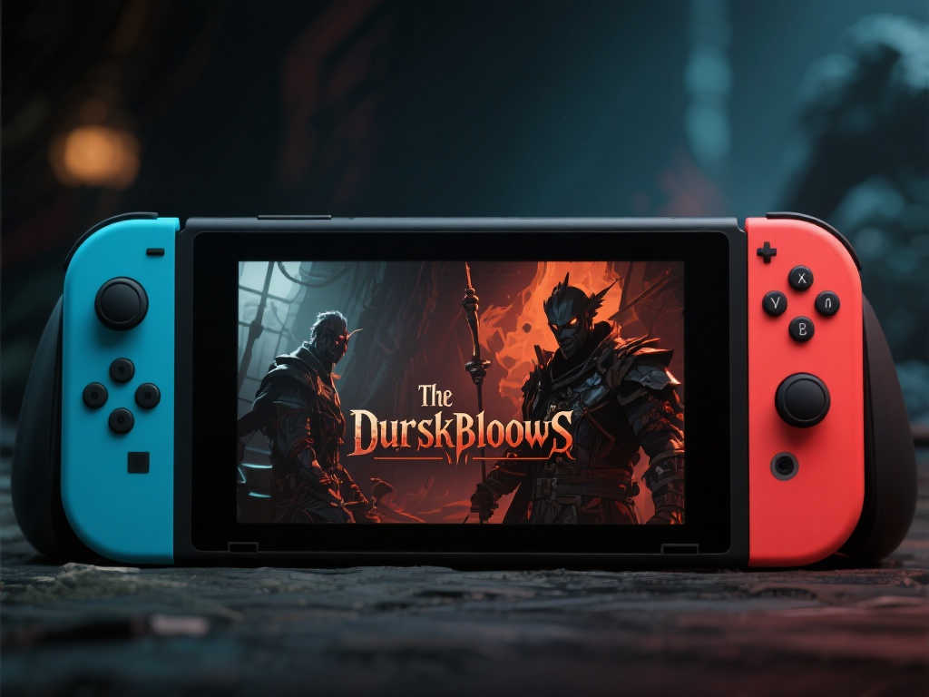 S15 LOL 总决赛中心