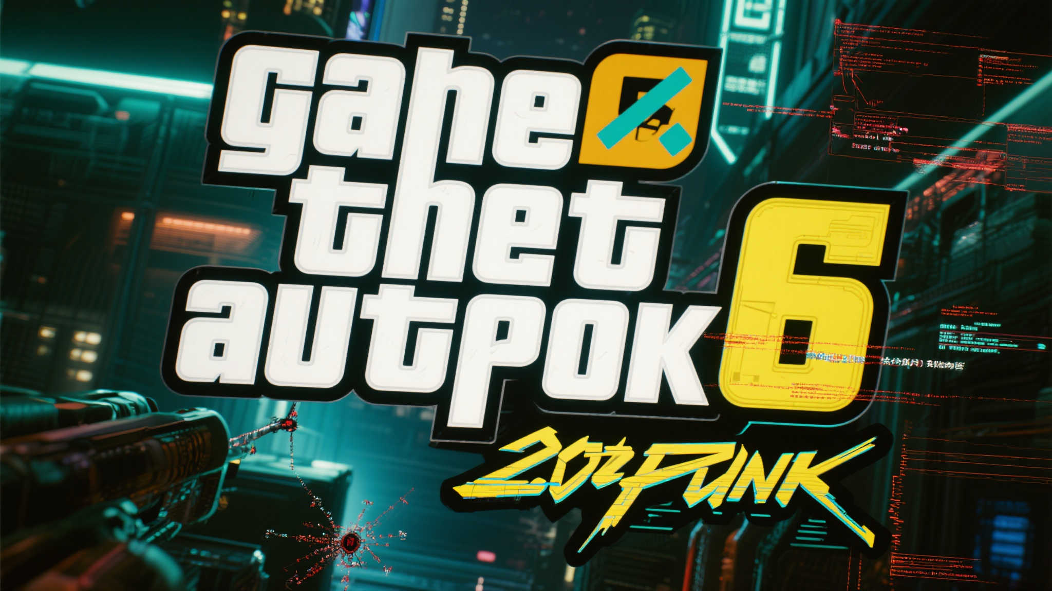 S15 LOL 总决赛中心