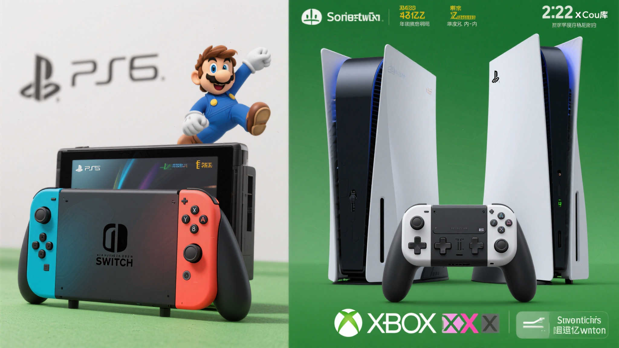 S15 LOL 总决赛中心