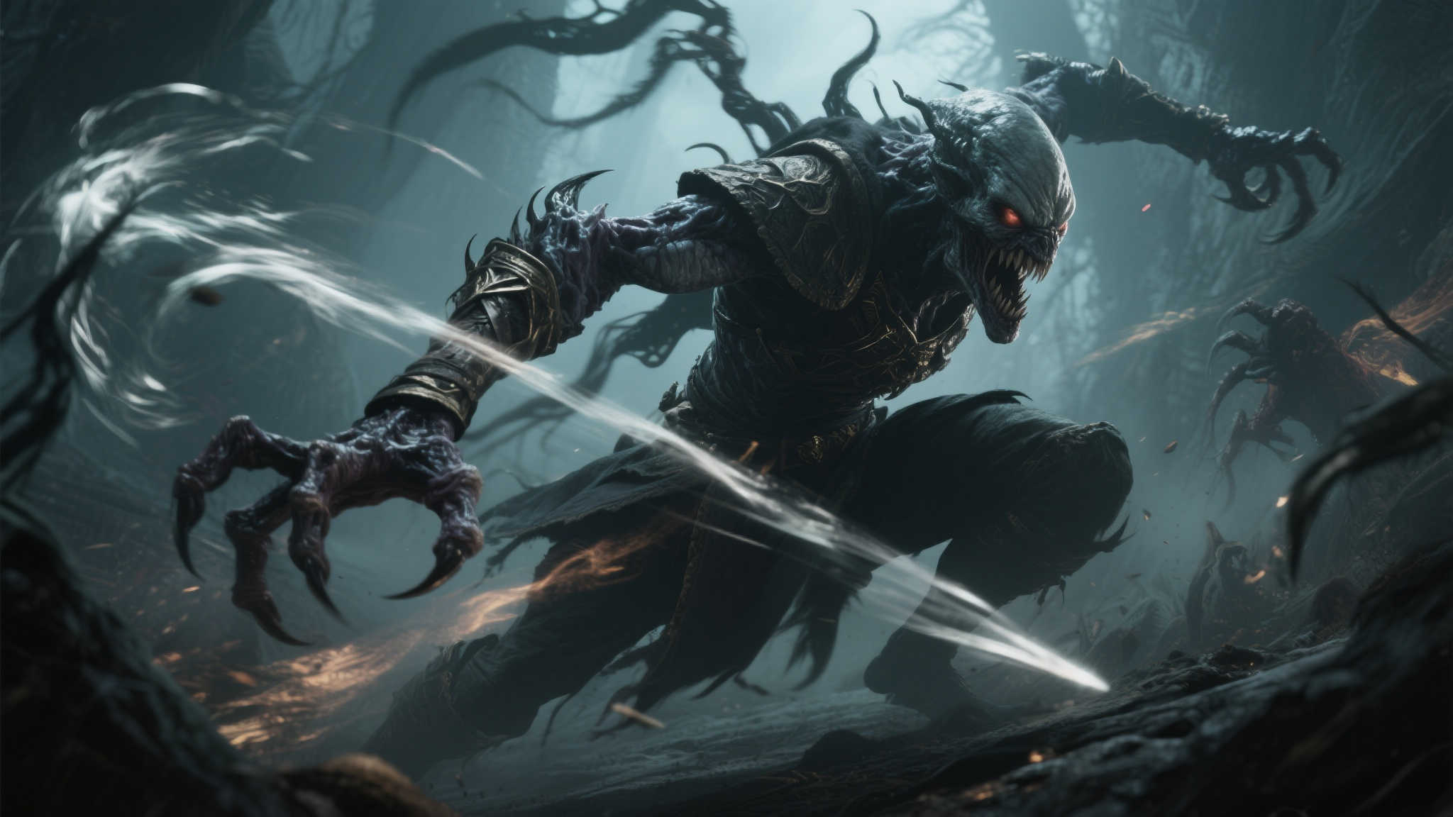 S15 LOL 总决赛中心