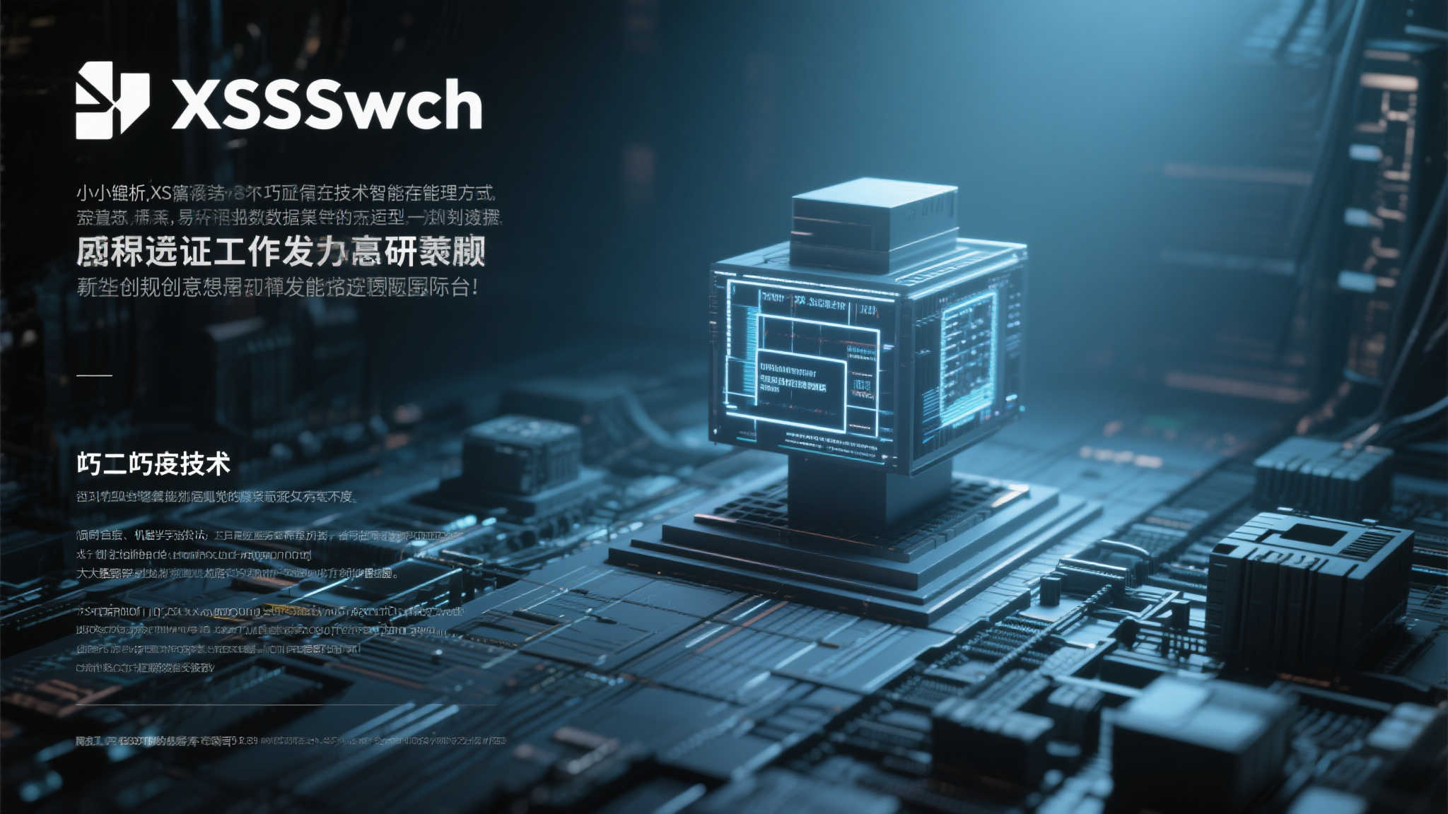 S15 LOL 总决赛中心