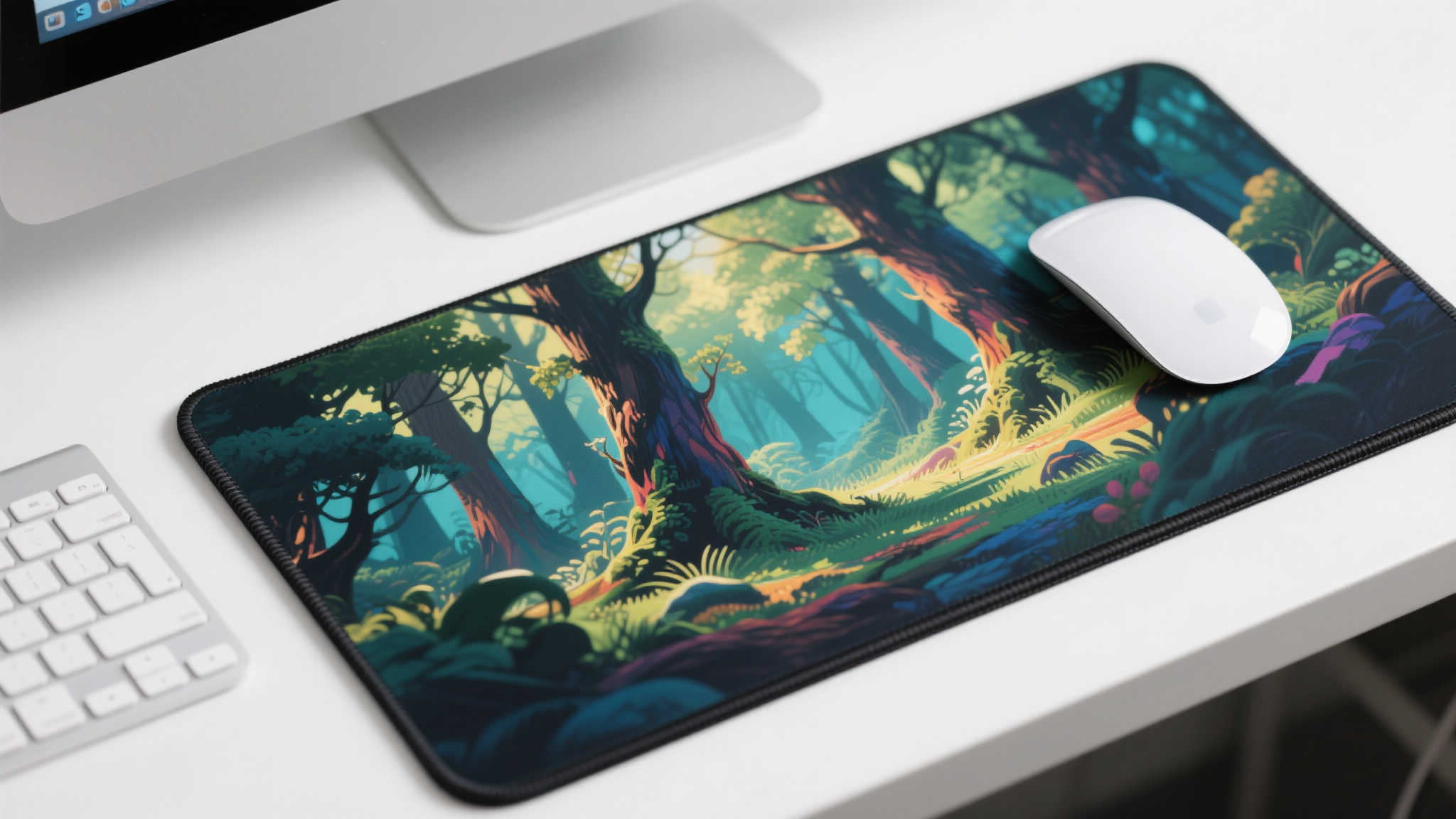 S15 LOL 总决赛中心