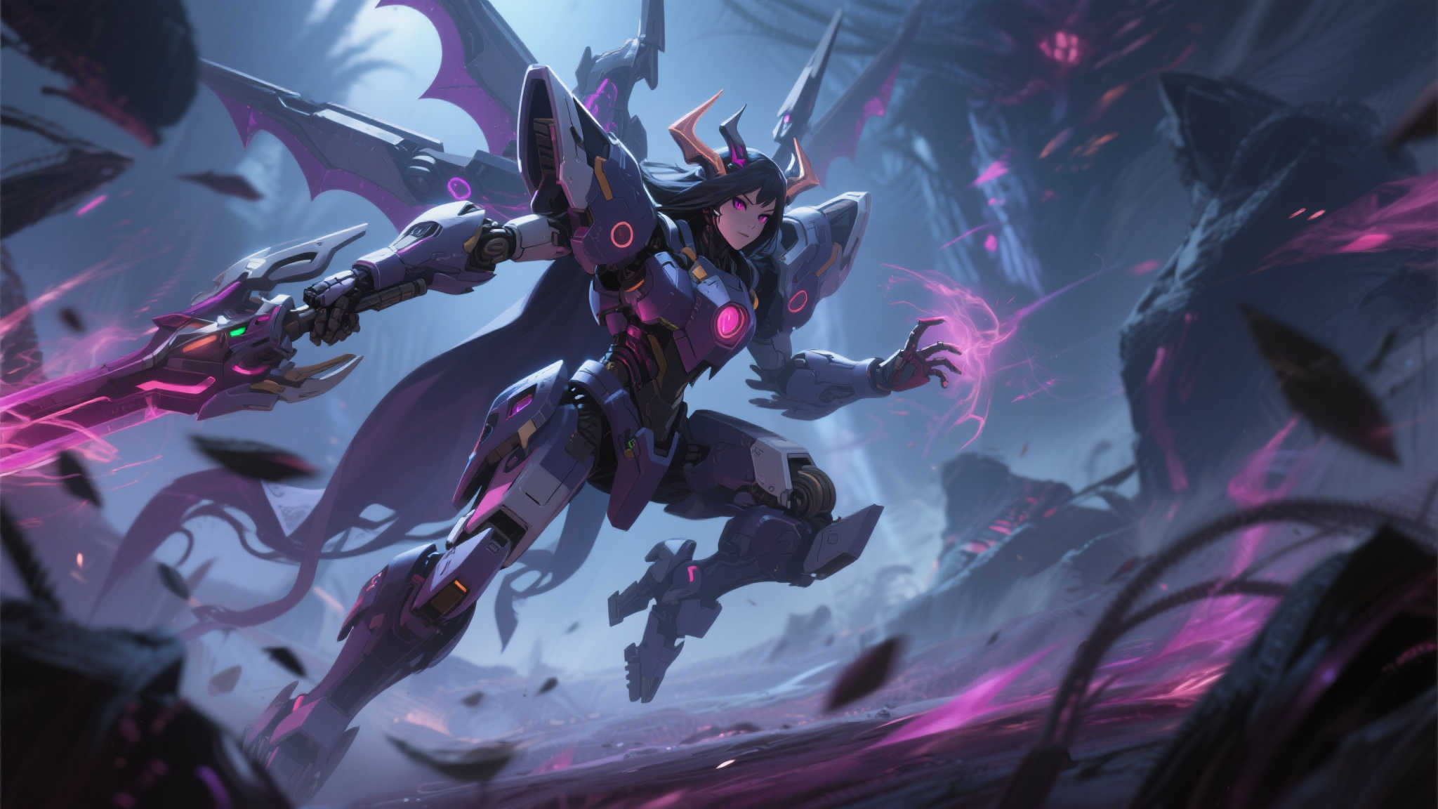 S15 LOL 总决赛中心