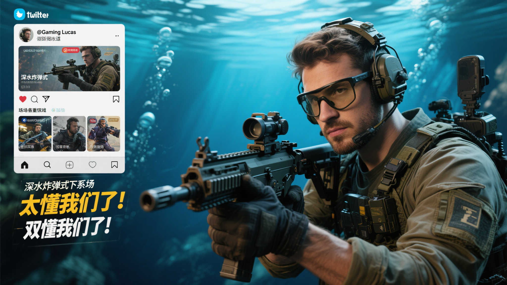 S15 LOL 总决赛中心