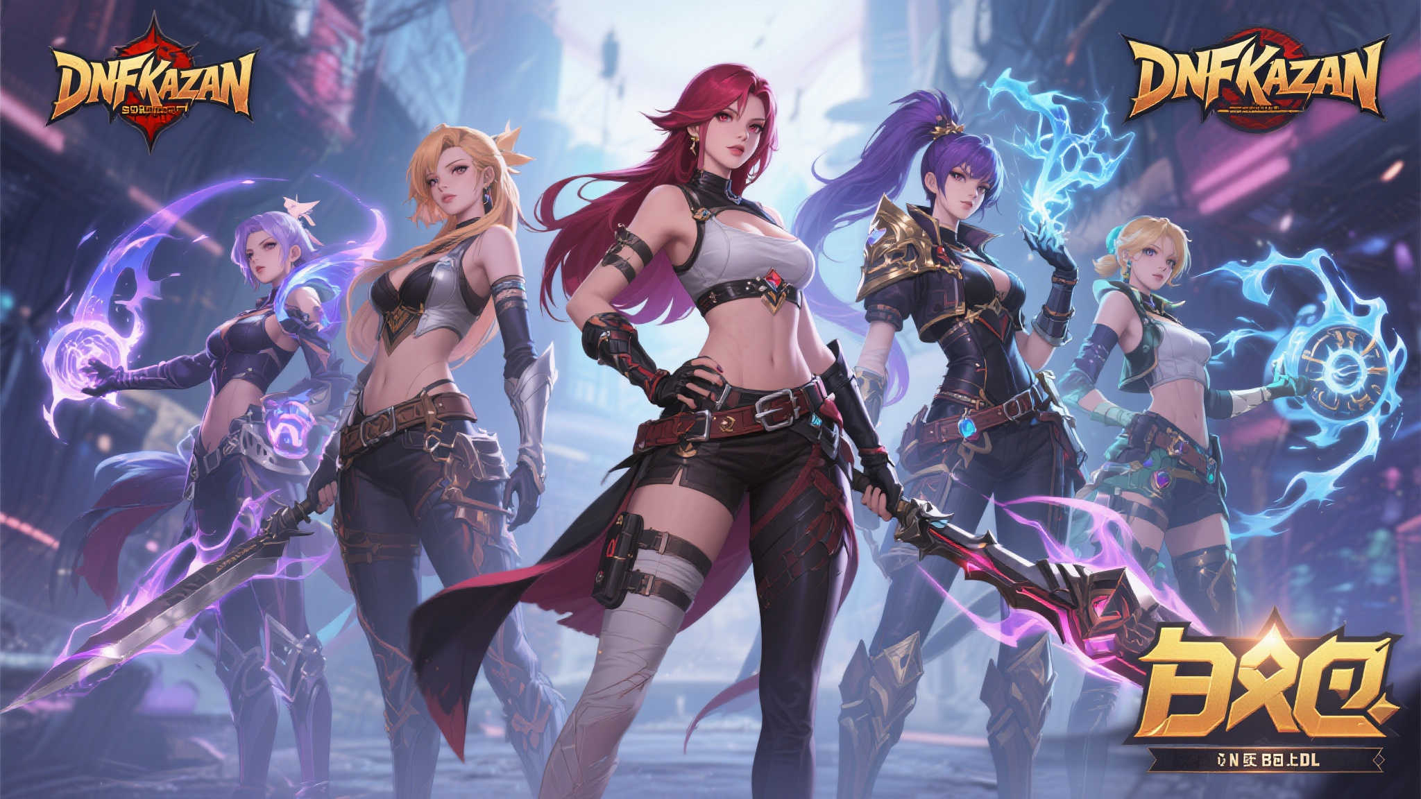 S15 LOL 总决赛中心