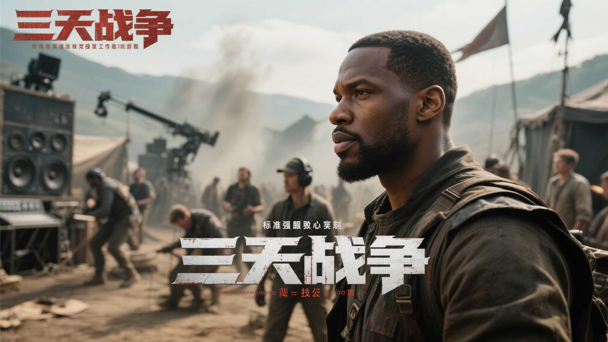 S15 LOL 总决赛中心