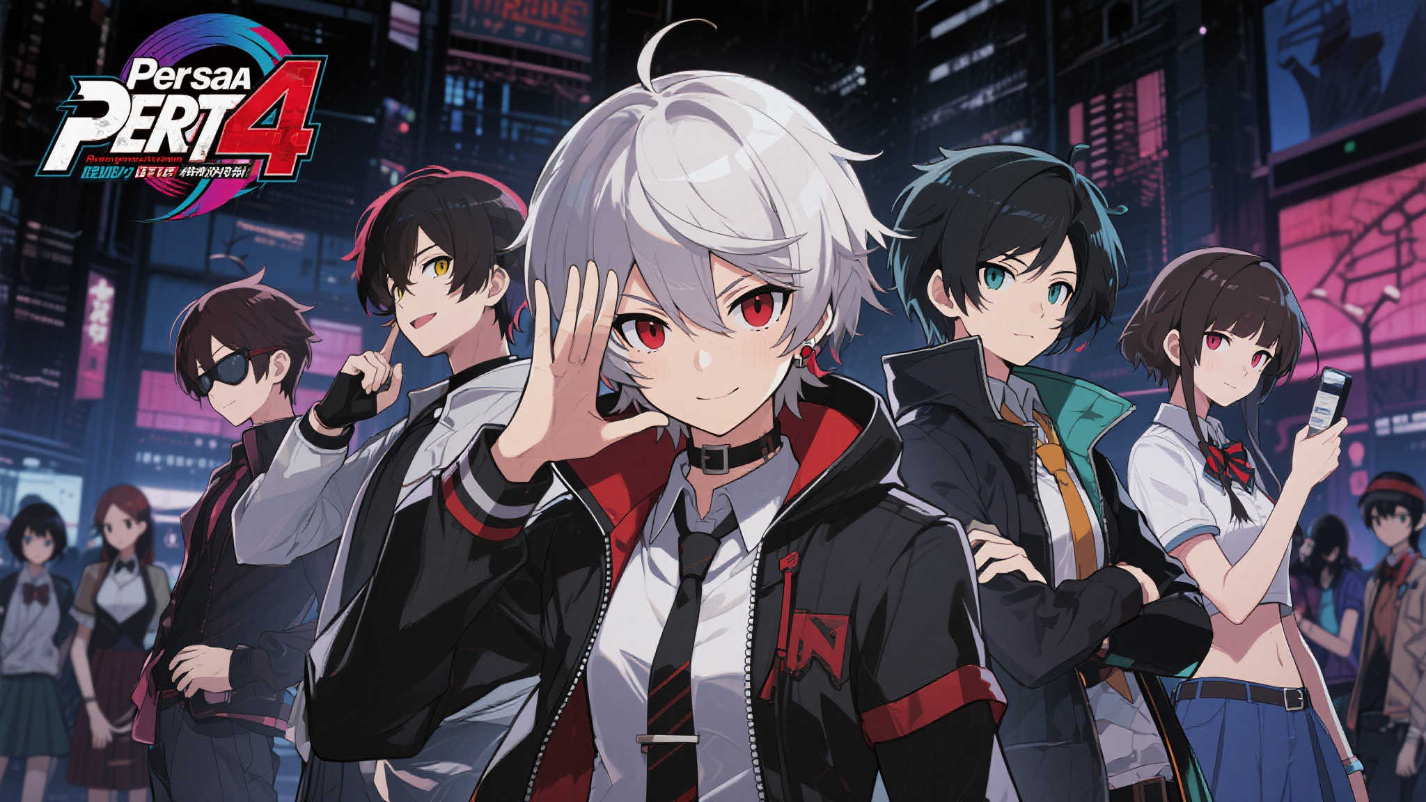 S15 LOL 总决赛中心