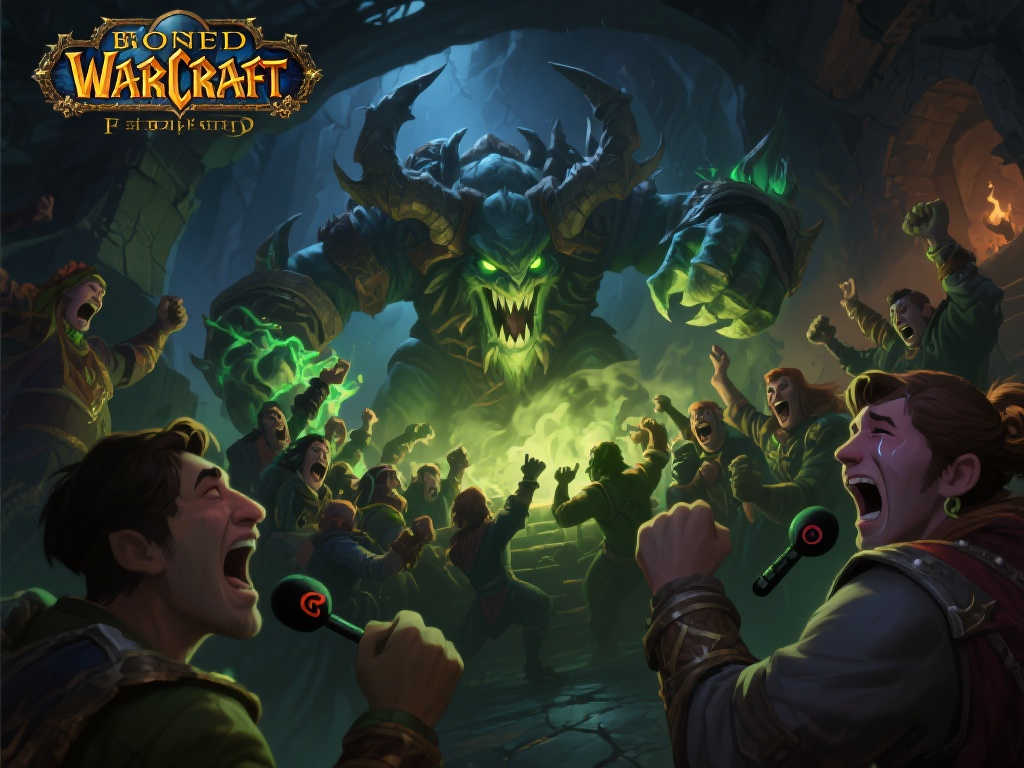 S15 LOL 总决赛中心