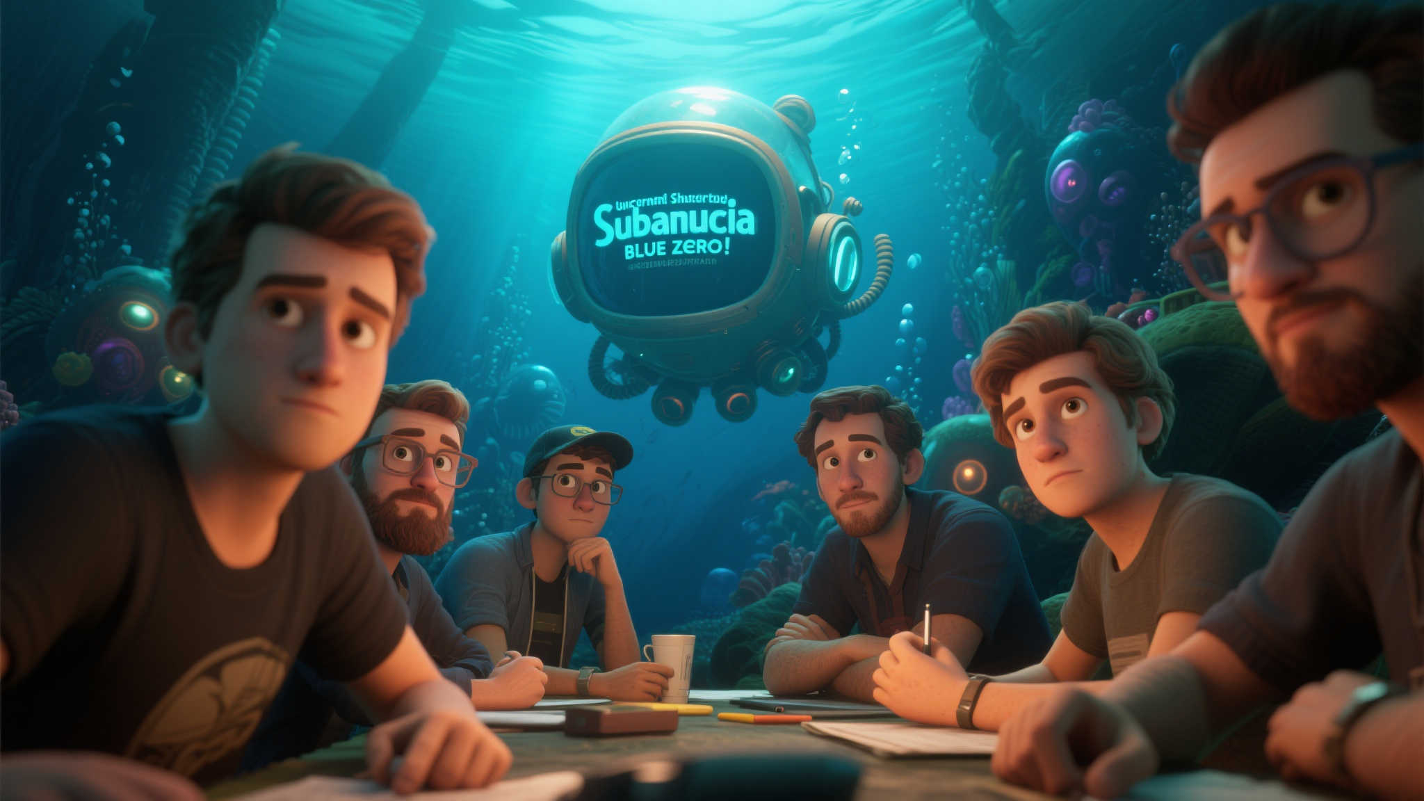 S15 LOL 总决赛中心